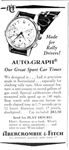 Abercrombie 1955 432.jpg